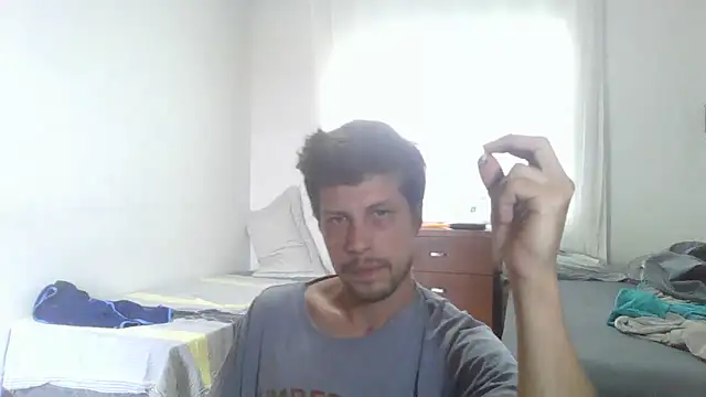 Snapshot of prorafadodoce chatting on October 15, 2025, 2:06 pm prorafadodoce online show from October 15, 2025, 2:06 pm