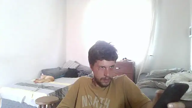 Snapshot of prorafadodoce chatting on October 27, 2025, 7:51 pm prorafadodoce online show from October 27, 2025, 7:51 pm