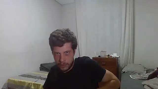 Snapshot of prorafadodoce chatting on October 28, 2025, 7:56 am prorafadodoce online show from October 28, 2025, 7:56 am