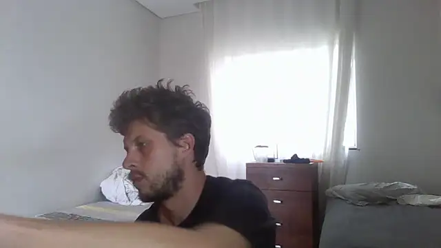 Snapshot of prorafadodoce chatting on October 29, 2025, 7:37 pm prorafadodoce online show from October 29, 2025, 7:37 pm