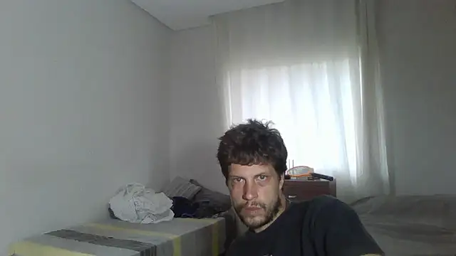 Snapshot of prorafadodoce chatting on October 30, 2025, 7:25 pm prorafadodoce online show from October 30, 2025, 7:25 pm