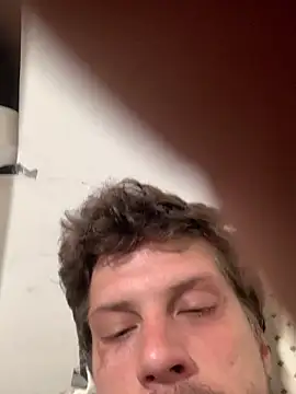 Snapshot of prorafadodoce chatting on November 3, 2025, 1:08 am prorafadodoce online show from November 3, 2025, 1:08 am