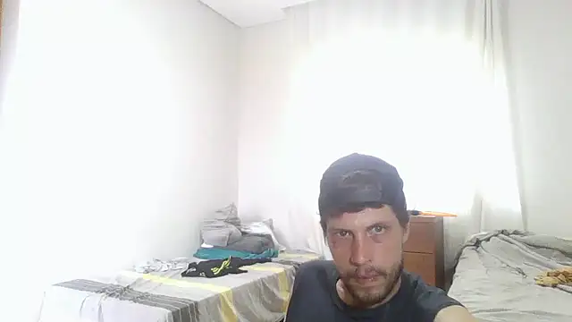 Snapshot of prorafadodoce chatting on November 5, 2025, 7:47 pm prorafadodoce online show from November 5, 2025, 7:47 pm