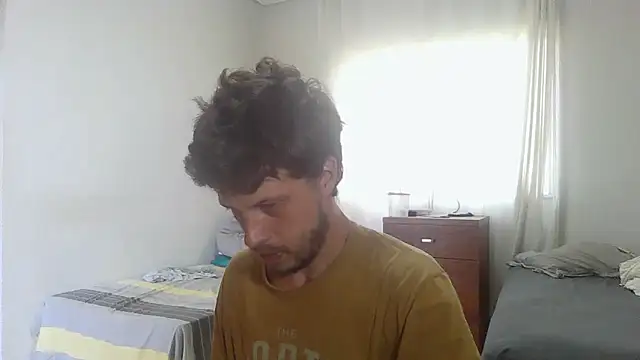 Snapshot of prorafadodoce chatting on November 6, 2025, 10:05 am prorafadodoce online show from November 6, 2025, 10:05 am