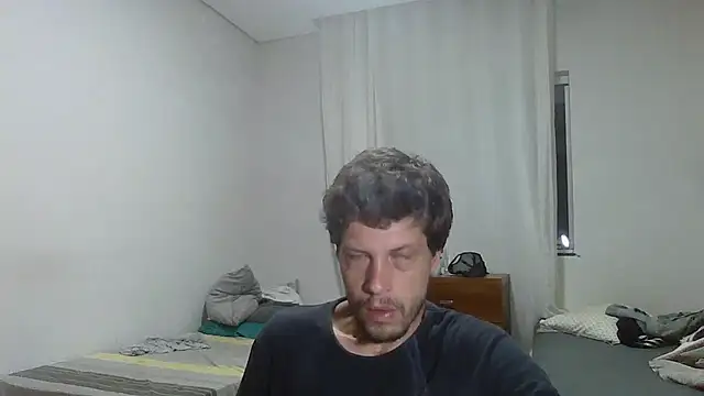 Snapshot of prorafadodoce chatting on November 7, 2025, 7:52 am prorafadodoce online show from November 7, 2025, 7:52 am