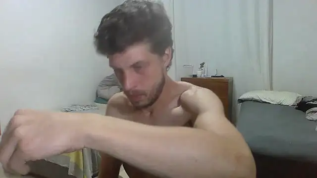 Snapshot of prorafadodoce chatting on November 7, 2025, 9:48 pm prorafadodoce online show from November 7, 2025, 9:48 pm