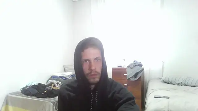 Snapshot of prorafadodoce chatting on November 10, 2025, 6:51 pm prorafadodoce online show from November 10, 2025, 6:51 pm