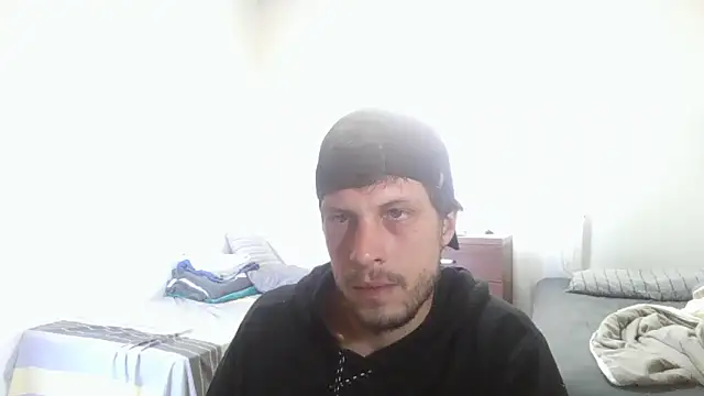 Snapshot of prorafadodoce chatting on November 12, 2025, 11:10 am prorafadodoce online show from November 12, 2025, 11:10 am