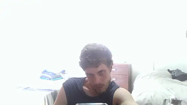 Snapshot of prorafadodoce chatting on November 13, 2025, 5:45 pm prorafadodoce online show from November 13, 2025, 5:45 pm