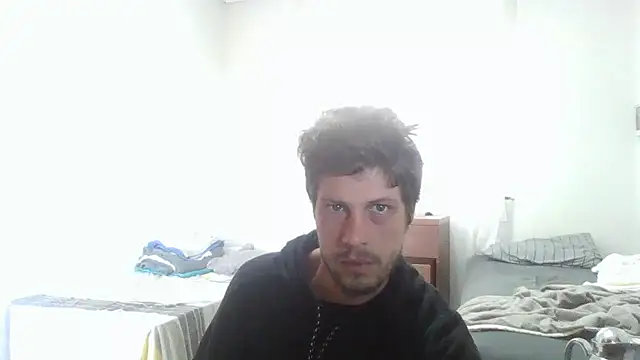 Snapshot of prorafadodoce chatting on November 14, 2025, 8:46 am prorafadodoce online show from November 14, 2025, 8:46 am