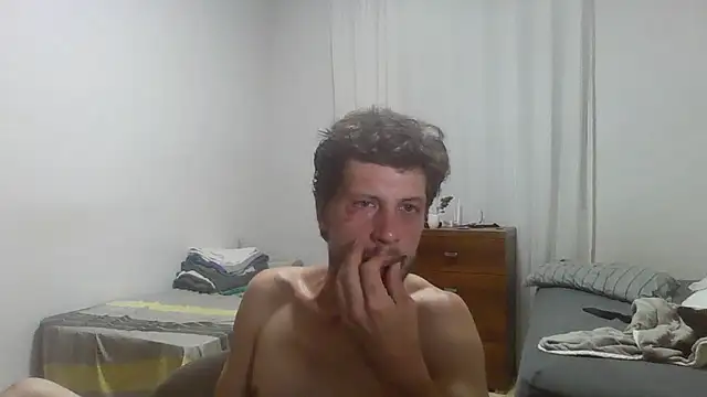 Snapshot of prorafadodoce chatting on November 14, 2025, 9:46 pm prorafadodoce online show from November 14, 2025, 9:46 pm