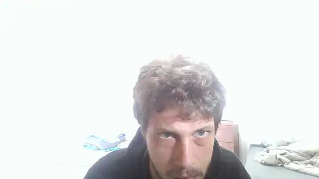 Snapshot of prorafadodoce chatting on November 15, 2025, 9:50 am prorafadodoce online show from November 15, 2025, 9:50 am