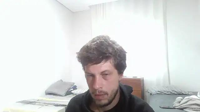 Snapshot of prorafadodoce chatting on November 17, 2025, 9:59 am prorafadodoce online show from November 17, 2025, 9:59 am