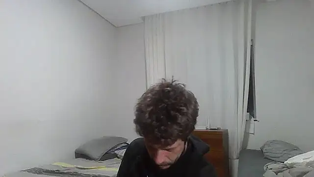 Snapshot of prorafadodoce chatting on November 18, 2025, 6:18 am prorafadodoce online show from November 18, 2025, 6:18 am