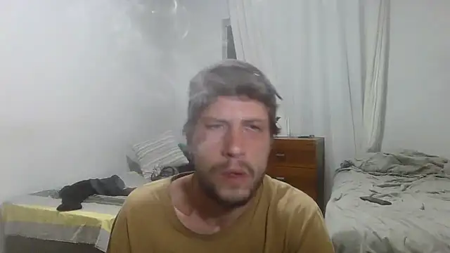 Snapshot of prorafadodoce chatting on November 19, 2025, 10:32 pm prorafadodoce online show from November 19, 2025, 10:32 pm