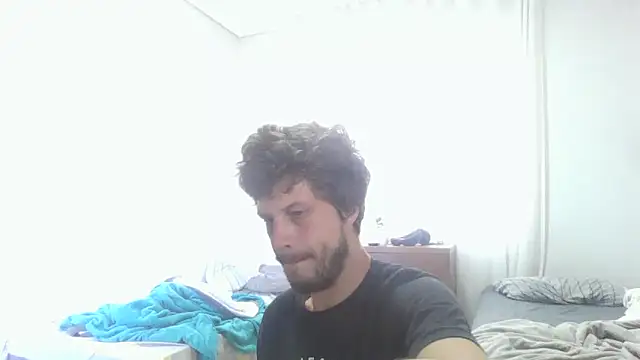 Snapshot of prorafadodoce chatting on November 21, 2025, 11:31 am prorafadodoce online show from November 21, 2025, 11:31 am