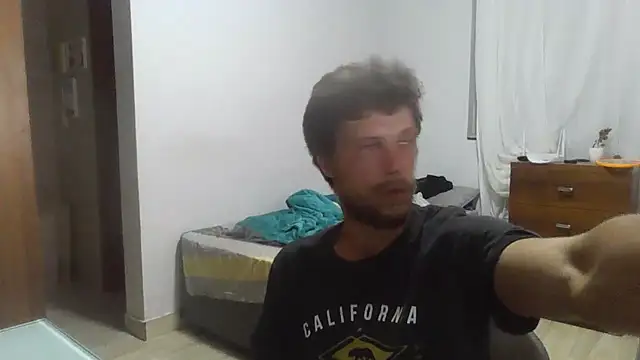 Snapshot of prorafadodoce chatting on November 22, 2025, 12:09 am prorafadodoce online show from November 22, 2025, 12:09 am