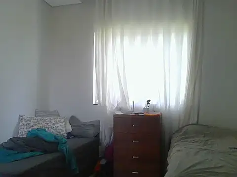 Snapshot of prorafadodoce chatting on November 22, 2025, 5:23 pm prorafadodoce online show from November 22, 2025, 5:23 pm