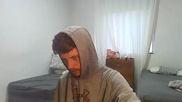 Snapshot of prorafadodoce chatting on November 26, 2025, 8:26 am prorafadodoce online show from November 26, 2025, 8:26 am