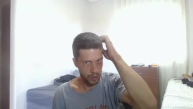 Snapshot of prorafadodoce chatting on November 30, 2025, 10:19 am prorafadodoce online show from November 30, 2025, 10:19 am