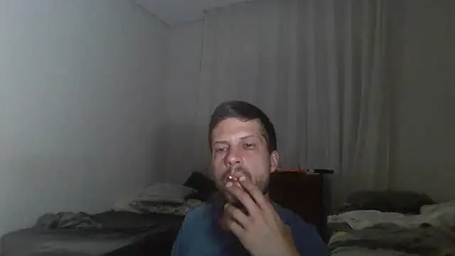 prorafadodoce online show from December 17, 2025, 7:03 am