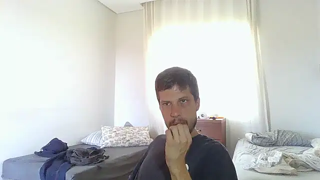 prorafadodoce online show from January 9, 2026, 10:18 am