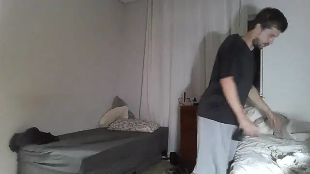 prorafadodoce online show from January 18, 2026, 6:50 am