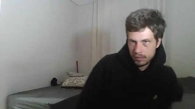 prorafadodoce online show from February 11, 2026, 3:22 am