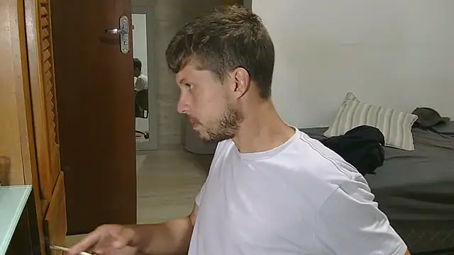 prorafadodoce online show from March 31, 2026, 4:13 am