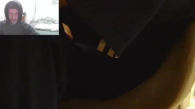 prorafadodoce online show from April 24, 2026, 6:05 am