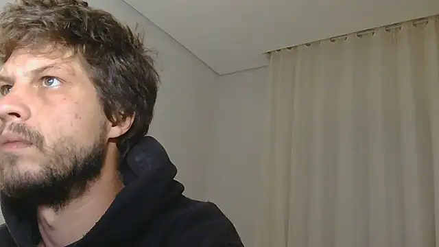 Snapshot of prorafadodoce chatting on June 20, 2026, 5:43 am prorafadodoce online show from June 20, 2026, 5:43 am