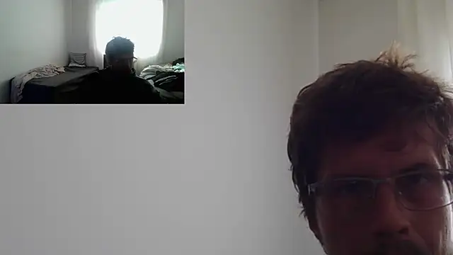Snapshot of prorafadodoce chatting on June 23, 2026, 5:33 pm prorafadodoce online show from June 23, 2026, 5:33 pm