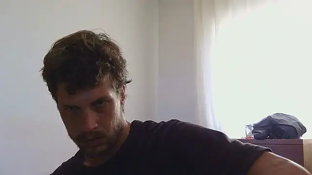 Snapshot of prorafadodoce chatting on June 25, 2026, 6:45 pm prorafadodoce online show from June 25, 2026, 6:45 pm