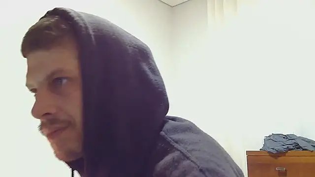 Snapshot of prorafadodoce chatting on July 24, 2026, 8:34 am prorafadodoce online show from July 24, 2026, 8:34 am