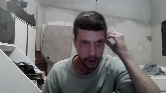 Snapshot of prorafadodoce chatting on July 28, 2026, 11:58 pm prorafadodoce online show from July 28, 2026, 11:58 pm