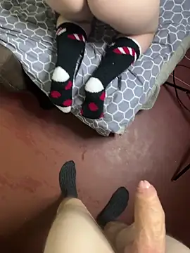 Fregida online show from November 18, 2025, 6:01 pm