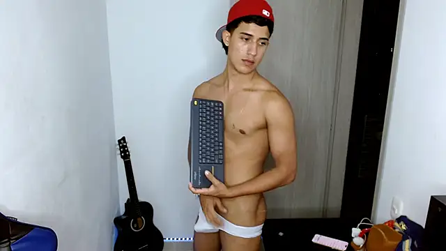 Snapshot of Juan_da01 chatting on December 4, 2024, 6:55 am Juan da01 online show from December 4, 2024, 6:55 am