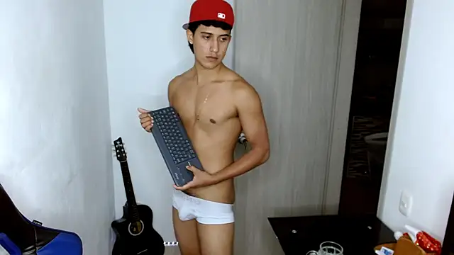Snapshot of Juan_da01 chatting on January 21, 2025, 6:11 am Juan da01 online show from January 21, 2025, 6:11 am