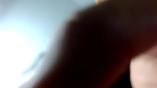 Snapshot of Juan_da01 chatting on February 3, 2025, 3:31 am Juan da01 online show from February 3, 2025, 3:31 am