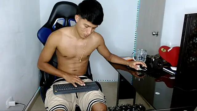 Snapshot of Juan_da01 chatting on March 14, 2025, 1:16 am Juan da01 online show from March 14, 2025, 1:16 am