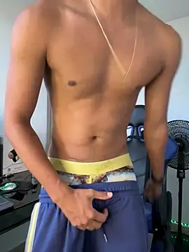 Snapshot of Juan_da01 chatting on September 20, 2025, 10:22 pm Juan da01 online show from September 20, 2025, 10:22 pm
