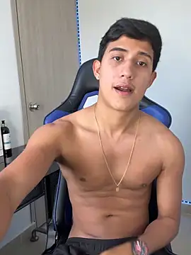 Snapshot of Juan_da01 chatting on October 9, 2025, 9:24 pm Juan da01 online show from October 9, 2025, 9:24 pm