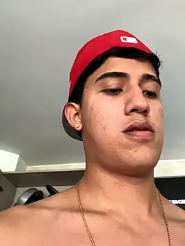 Snapshot of Juan_da01 chatting on October 10, 2025, 8:41 pm Juan da01 online show from October 10, 2025, 8:41 pm