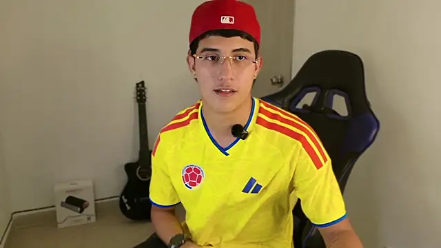 Juan da01 online show from June 28, 2026, 3:34 am