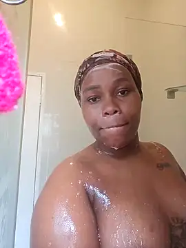 curvycloe1 online show from February 20, 2025, 9:00 am