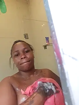 curvycloe1 online show from February 26, 2025, 7:31 am