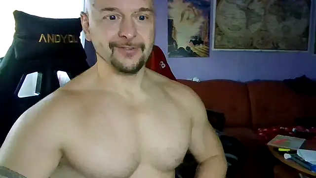 Sports-beast online show from November 20, 2025, 6:57 am