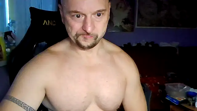 Sports-beast online show from November 26, 2025, 6:58 am