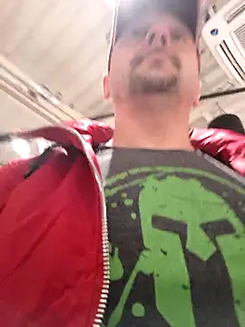 Sports-beast online show from December 20, 2025, 4:58 pm