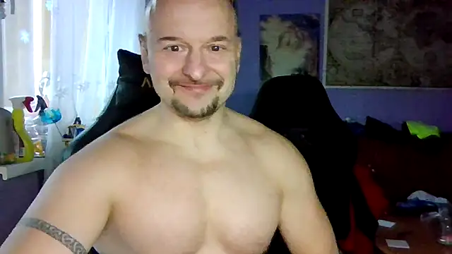 Sports-beast online show from February 5, 2026, 6:51 am